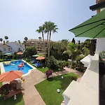 Beach&Golf Resort La Perla Miguel - Adults Only