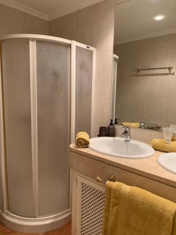 Beach&golf La Perla Miguel - Adults Only Marbella